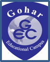 Gohar Educational Campus